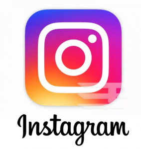 instgram-283x300