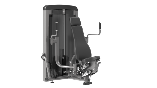 دستگاه فلای سینه لایف فیتنس- الین پارسه