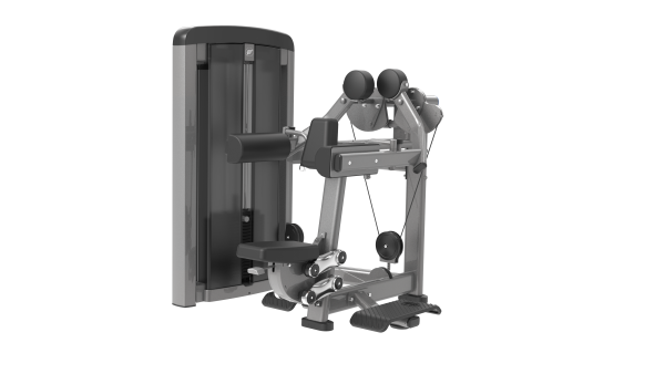 دستگاه نشر جانب - الین پارسه