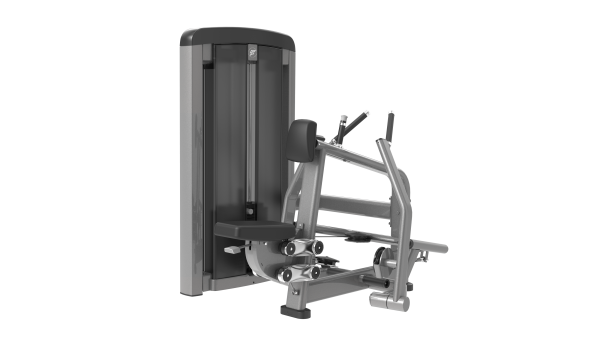 زیربغل قایقی لایف فیتنس - الین پارسه