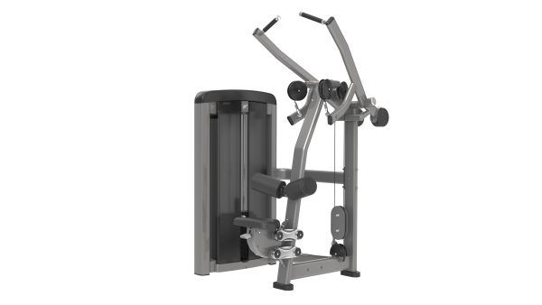 دستگاه زیربغل سیمکش لت- الین پارسه