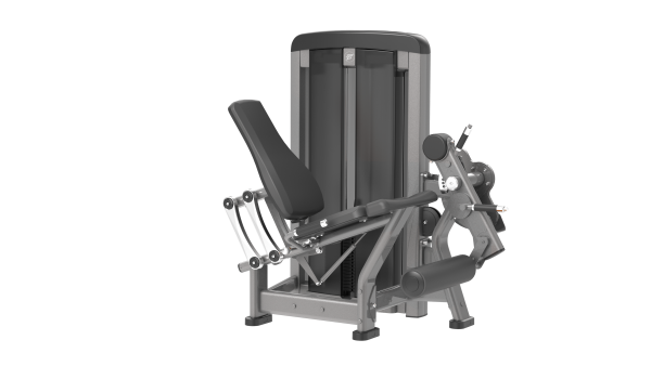 دستگاه جلو پا ماشین- الین پارسه