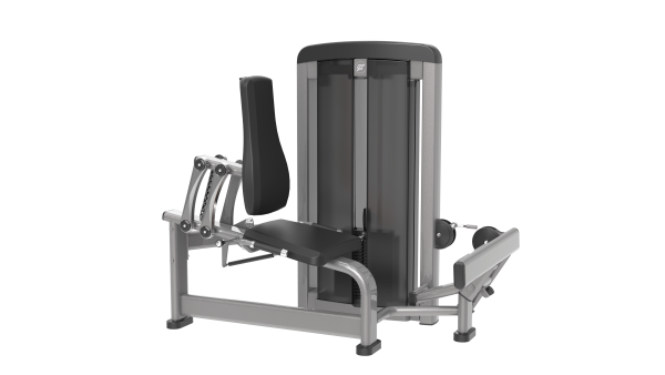 دستگاه ساق پا نشسته - الین پارسه