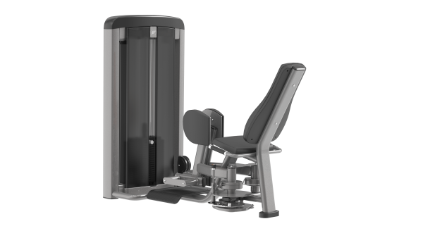 دستگاه خیاطه داخل و خارج پا - الین پارسه