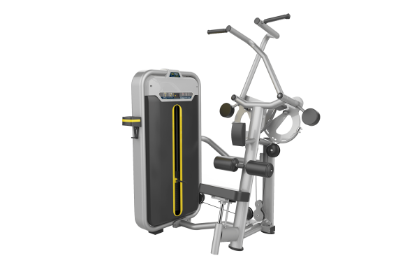 دستگاه پلاور - الین پارسه