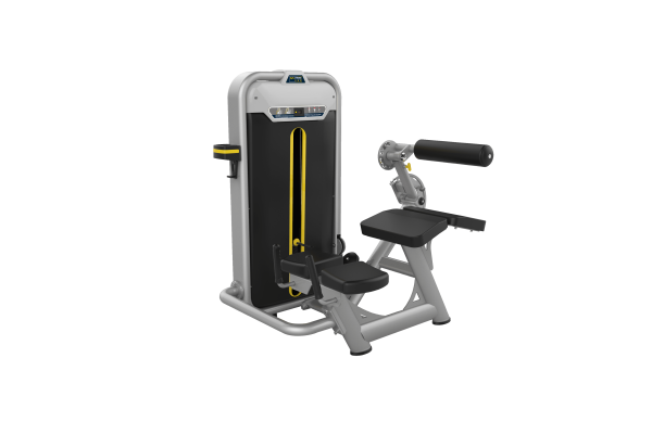 پشت پا خوابیده- الین پارسه