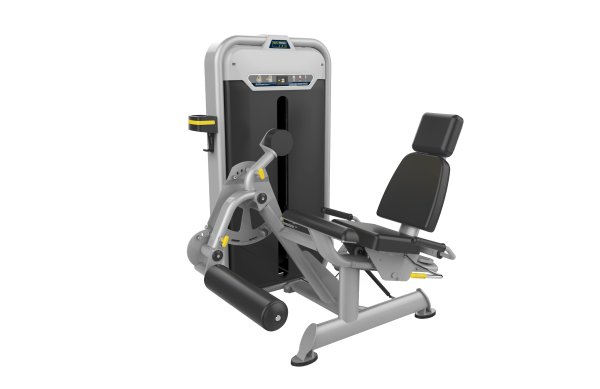 جلو پا نشسته - الین پارسه