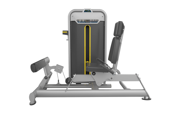 دستگاه پرس پا شنسته - الین پارسه