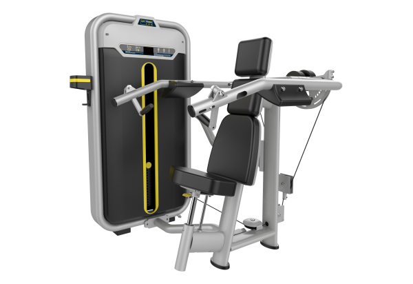 دستگاه نشر از جانب -الین پارسه