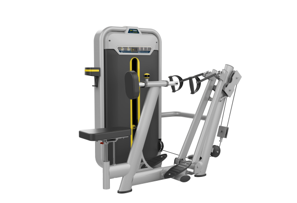 دستگاه اچ-الین پارسه