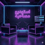 مصاحبه با خانم علیخان