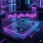 قراردادهای 1404