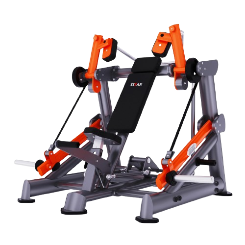 پول‌اور ماشین (Pullover Machine)-الین پارسه