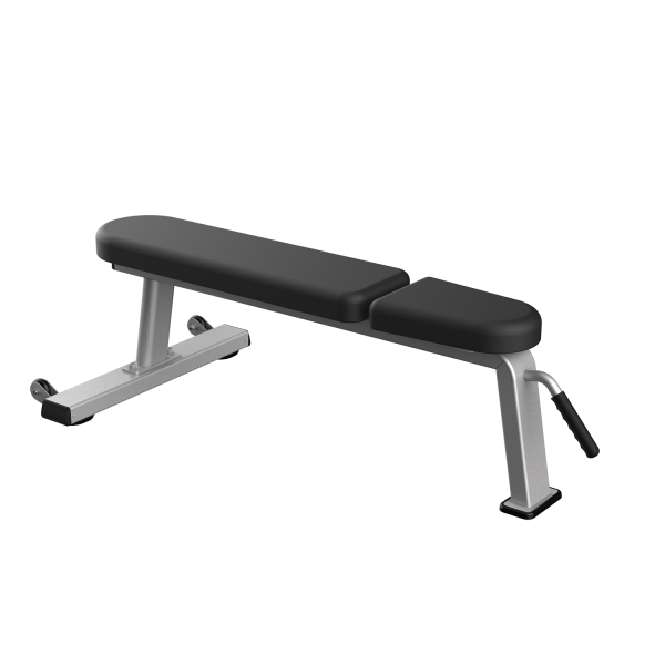 نیمکت تخت متحرک (Flat Utility Bench)- الین پارسه