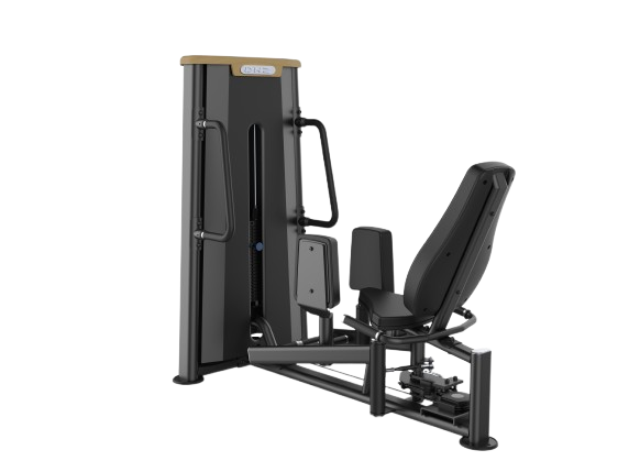 خیاطه دوکاره (Abductor / Adductor)- الین پارسه