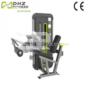 A3023
